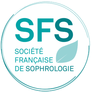 logo société francaise de sophrologie